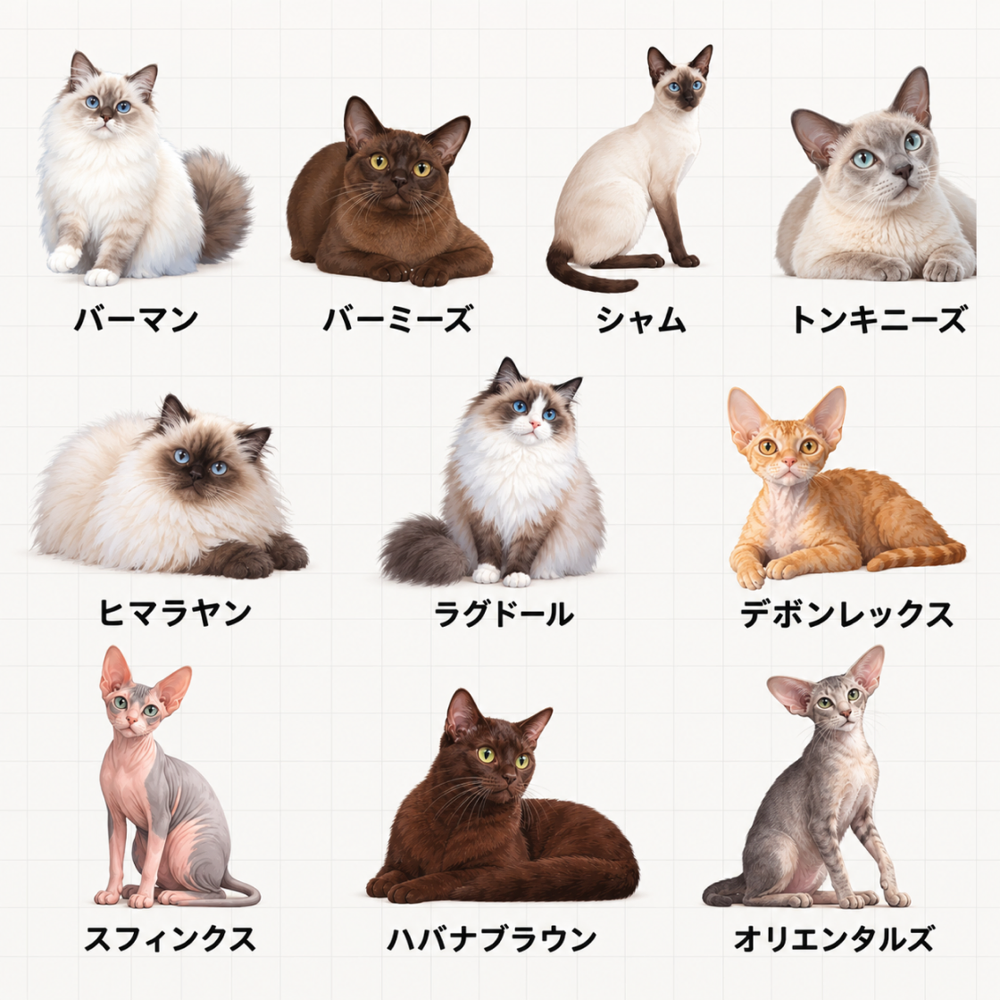 FIPの解説図