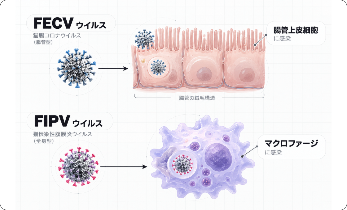 FIPの解説図