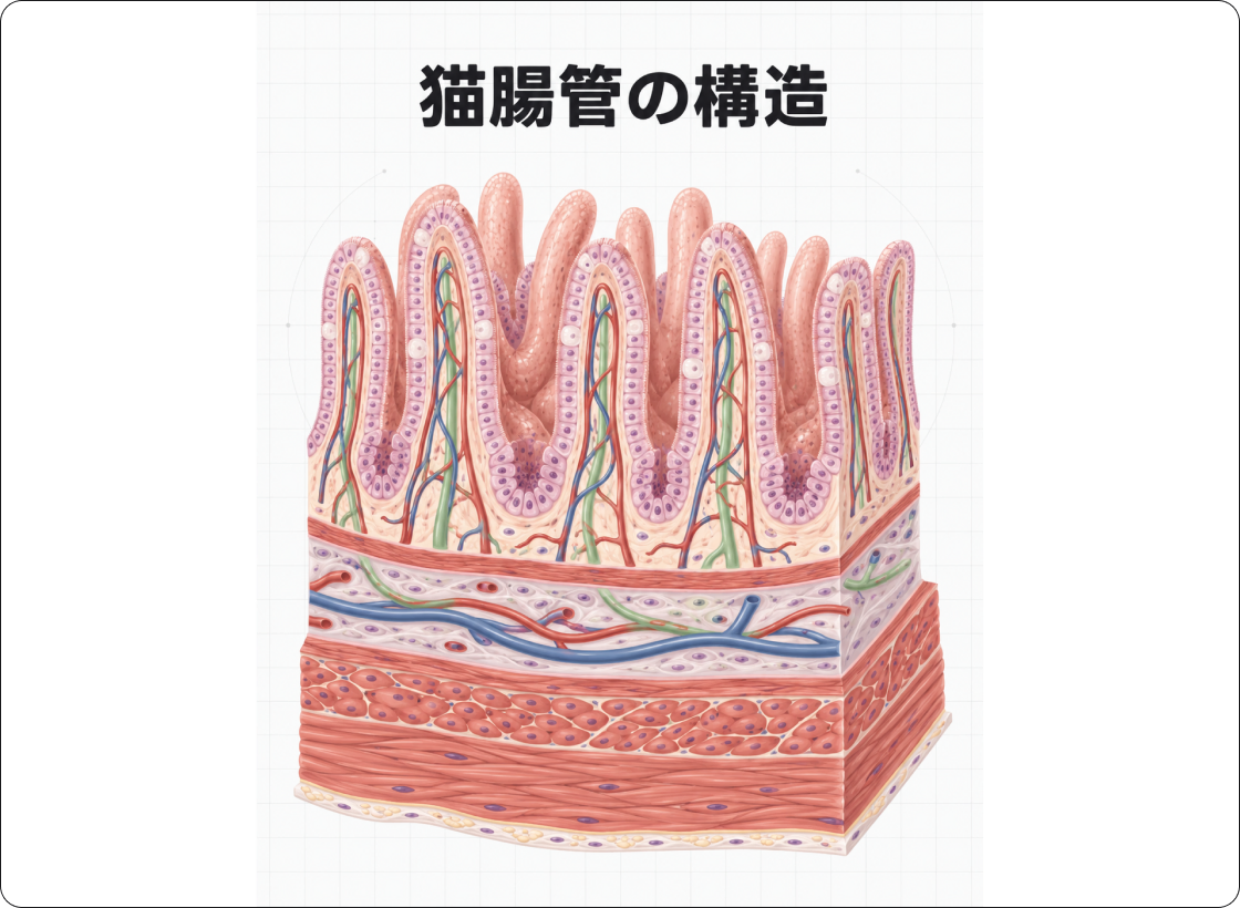 FIPの解説図